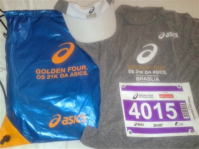 21 k asics sales brasilia